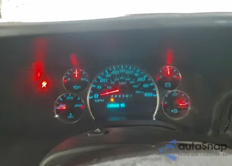 2020 GMC Savana G2500 z USA, uszkodzony, nr VIN 1GTW7AFG2L1141828